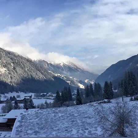 Stofflerhof
